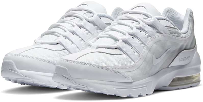 (W) Nike Air Max VG-R ''Blanc'' CT1730-103 Lookbook (W) Nike Air Max VG-R ''Blanc'' CT1730-103