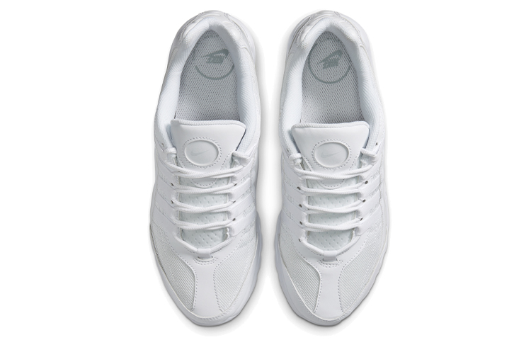 Shop (W) Nike Air Max VG-R ''Blanc'' CT1730-103