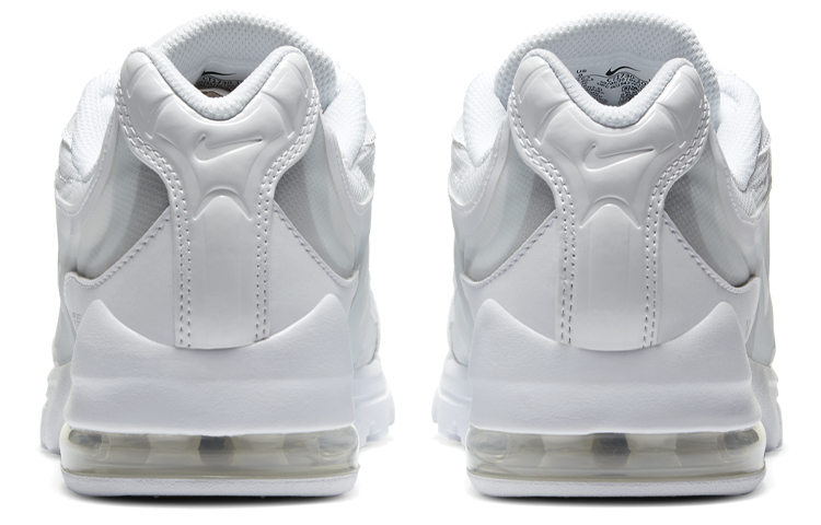 Purchase (W) Nike Air Max VG-R ''Blanc'' CT1730-103