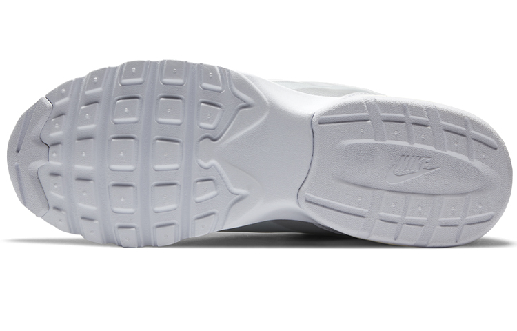 Details for (W) Nike Air Max VG-R ''Blanc'' CT1730-103