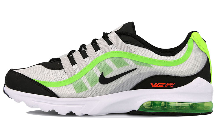 Nike Air Max VG-R 'White Electric Green' CK7583-107