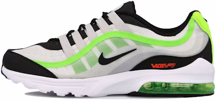 Nike Air Max VG-R 'White Electric Green' CK7583-107 Nike Air Max VG-R 'White Electric Green' CK7583-107