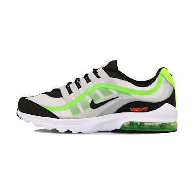 Nike Air Max VG-R 'White Electric Green'