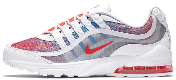 women-nike-air-max-vg-r-white-flash-crimson-ct-1730-101