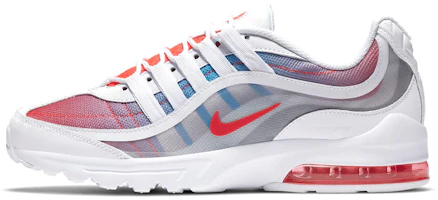 (Women) Nike Air Max VG-R 'White Flash Crimson' CT1730-101 (Women) Nike Air Max VG-R 'White Flash Crimson' CT1730-101