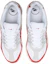 Shop (W) Nike Air Max VG-R ''Bianco Rosso Università'' CT1730-102