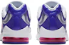 Shop (W) Nike Air Max VG-R AMD ''Weiß Lila'' DD2968-100