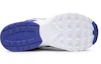 Purchase (W) Nike Air Max VG-R AMD ''Weiß Lila'' DD2968-100