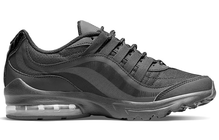 Order (W) Nike Air Max VG-R Schwarz CT1730-001