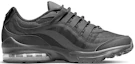 Order (W) Nike Air Max VG-R Schwarz CT1730-001