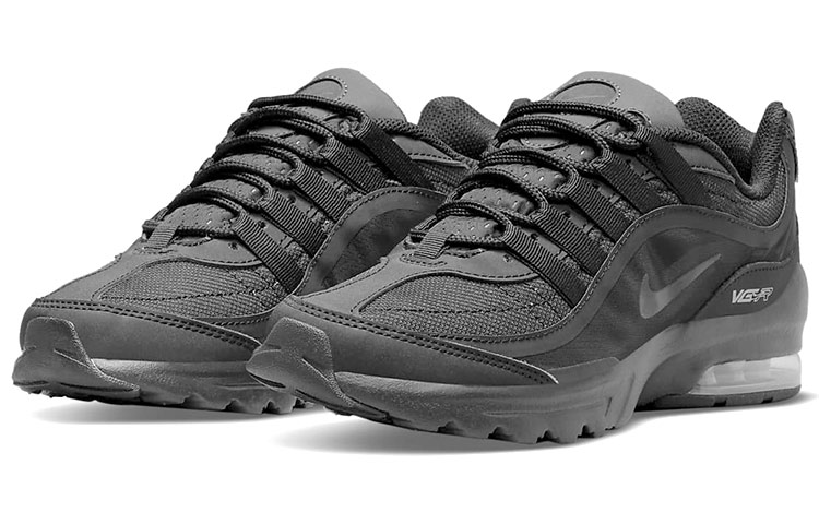Lookbook (W) Nike Air Max VG-R Schwarz CT1730-001