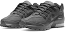 Lookbook (W) Nike Air Max VG-R Schwarz CT1730-001