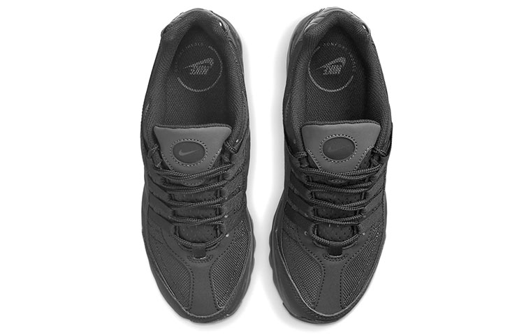 Shop (W) Nike Air Max VG-R Schwarz CT1730-001
