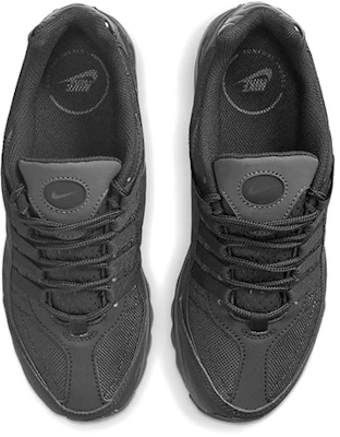 (W) Nike Air Max VG-R Schwarz CT1730-001 Shop (W) Nike Air Max VG-R Schwarz CT1730-001