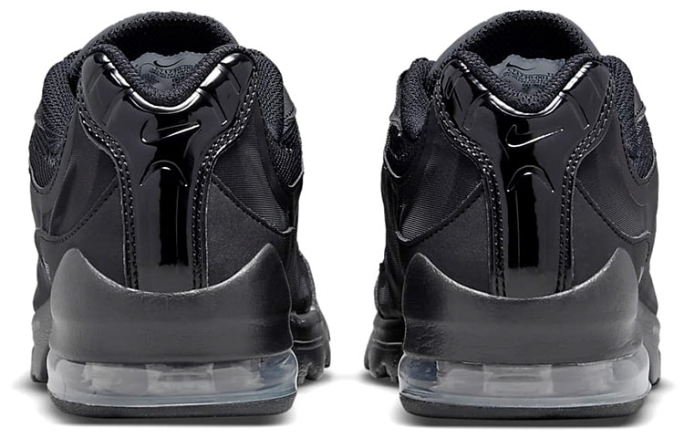 Purchase (W) Nike Air Max VG-R Schwarz CT1730-001