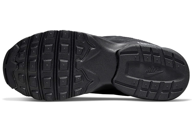 Details for (W) Nike Air Max VG-R Schwarz CT1730-001