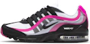 Buy (W) Nike Air Max VG-R Schwarz/Rosa/Weiß CT1730-104