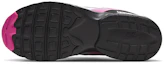 Details for (W) Nike Air Max VG-R Schwarz/Rosa/Weiß CT1730-104