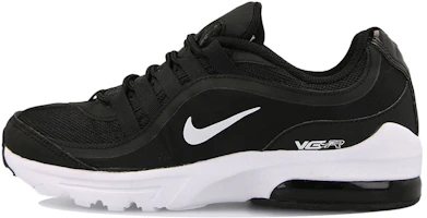 (Women) Nike Air Max VG-R Low-Top Black/White CT1730-005 (Women) Nike Air Max VG-R Low-Top Black/White CT1730-005