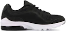 Order 耐吉 Air Max VG-R 低幫跑步鞋 女款 黑白