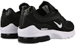 Shop 耐吉 Air Max VG-R 低幫跑步鞋 女款 黑白