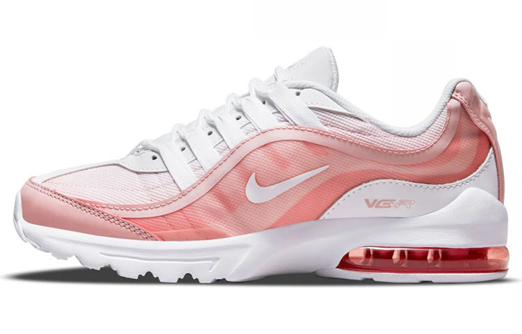 women-nike-air-max-vg-r-low-top-white-orange-ct-1730-107
