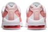 Purchase (W) Nike Air Max VG-R Basse Bianco/Arancione CT1730-107