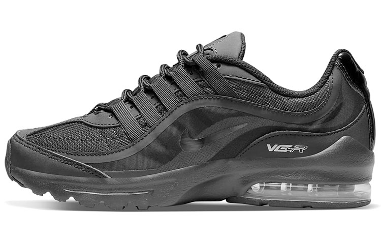 (Women) Nike Air Max VG-R Black CT1730-001