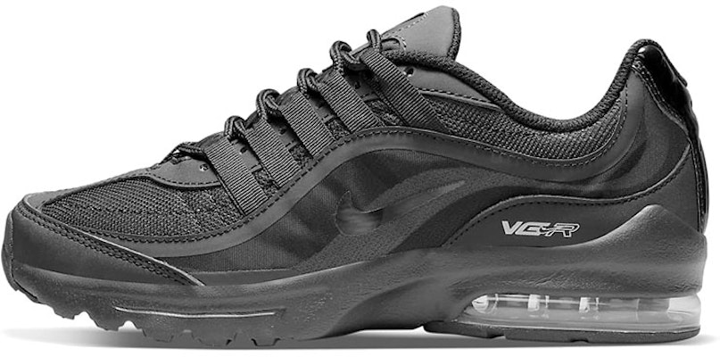 (W) ナイキ エア マックス VG-R ブラック CT1730-001 Buy (W) ナイキ エア マックス VG-R ブラック CT1730-001