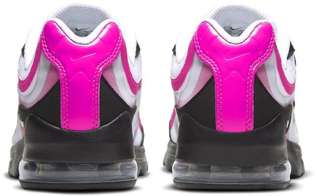 Women Nike Air Max VG R Black Pink White CT1730 104 CT1730 104 Novelship