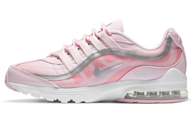 (Women) Nike Air Max VG-R 'Pink' DD0443-600