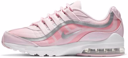 (Women) Nike Air Max VG-R 'Pink' DD0443-600 (Women) Nike Air Max VG-R 'Pink' DD0443-600