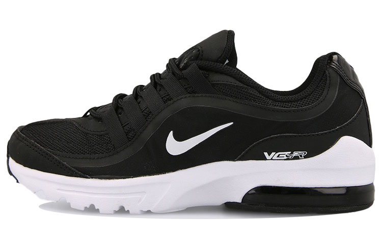 (Women) Nike Air Max VG-R Low-Top Black/White CT1730-005