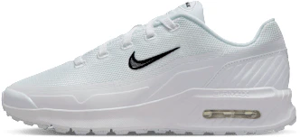 women-nike-air-max-via-if-2628-100