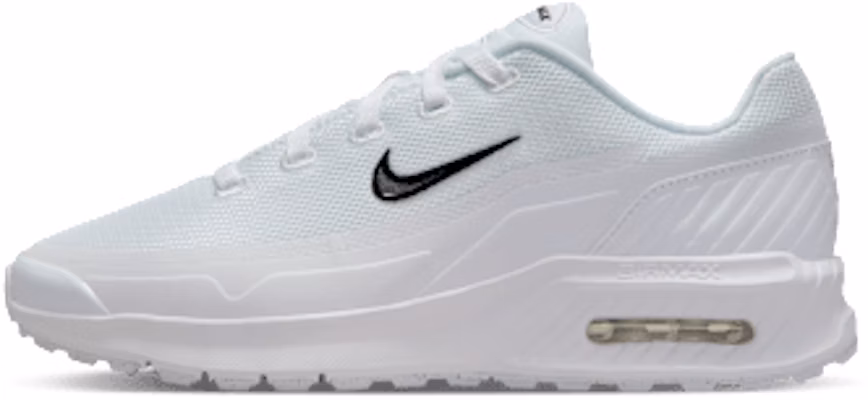 (Women) Nike Air Max Via IF2628-100 Buy (Women) Nike Air Max Via IF2628-100
