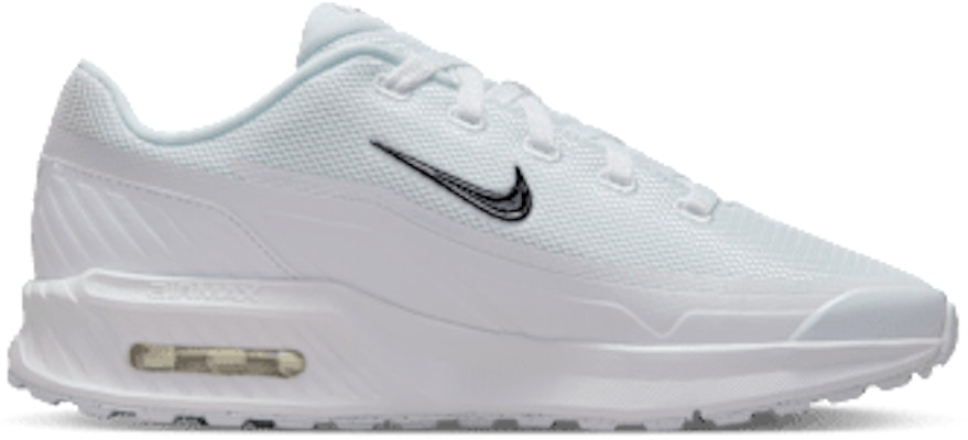 (W) Nike Air Max Via 氣墊運動鞋 IF2628-100 Lookbook (W) Nike Air Max Via 氣墊運動鞋 IF2628-100