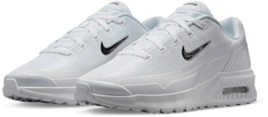 (W) Nike Air Max Via 氣墊運動鞋 IF2628-100 Purchase (W) Nike Air Max Via 氣墊運動鞋 IF2628-100