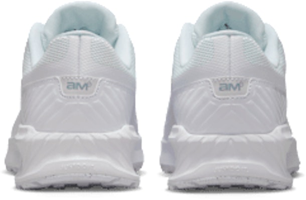 (W) Nike Air Max Via 氣墊運動鞋 IF2628-100 Details for (W) Nike Air Max Via 氣墊運動鞋 IF2628-100