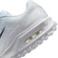 Cheap (W) Nike Air Max Via 氣墊運動鞋 IF2628-100