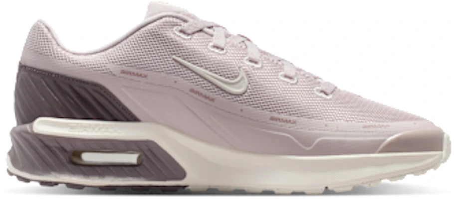 (W) 耐克Air Max Via 白金紫/紫罗兰矿石/浅紫罗兰矿石/幻影 IO9414-001 Lookbook (W) 耐克Air Max Via 白金紫/紫罗兰矿石/浅紫罗兰矿石/幻影 IO9414-001