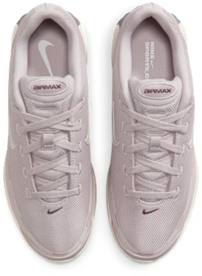 (W) 耐克Air Max Via 白金紫/紫罗兰矿石/浅紫罗兰矿石/幻影 IO9414-001 Shop (W) 耐克Air Max Via 白金紫/紫罗兰矿石/浅紫罗兰矿石/幻影 IO9414-001