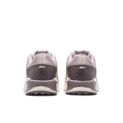 Details for (W) 耐克Air Max Via 白金紫/紫罗兰矿石/浅紫罗兰矿石/幻影 IO9414-001