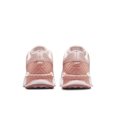 (W) Nike Air Max Via Silk Red/Particle Pink/White/Rose Gold 圖 6