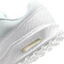 Cheap (W) 耐克Air Max Via 白色/狼灰/黑色 IO9414-100