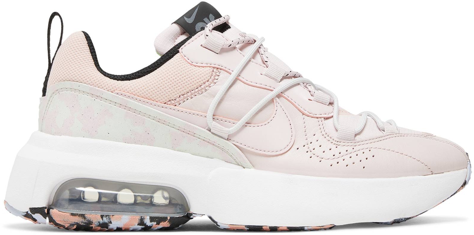 women-nike-air-max-viva-barely-rose-db-5269-600
