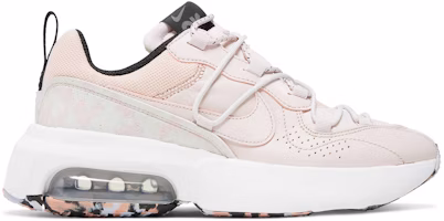 (Women) Nike Air Max Viva 'Barely Rose' DB5269-600 (Women) Nike Air Max Viva 'Barely Rose' DB5269-600