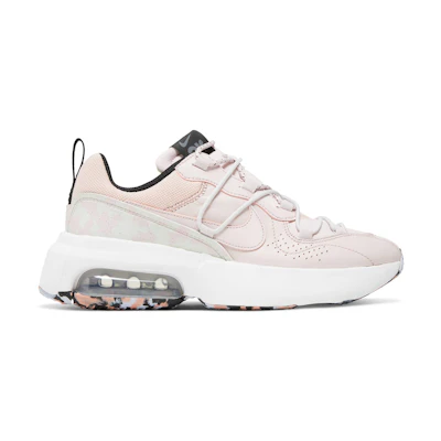 (W) Nike Air Max Viva 'Barely Rose'