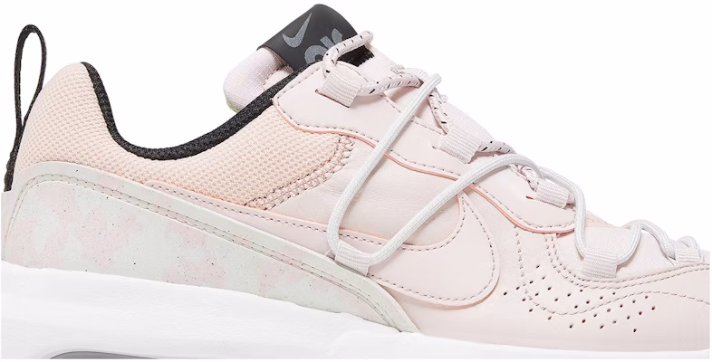 (W) 耐克 Air Max Viva '浅玫瑰' DB5269-600 Order (W) 耐克 Air Max Viva '浅玫瑰' DB5269-600