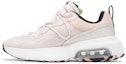 Lookbook (W) 耐克 Air Max Viva '浅玫瑰' DB5269-600