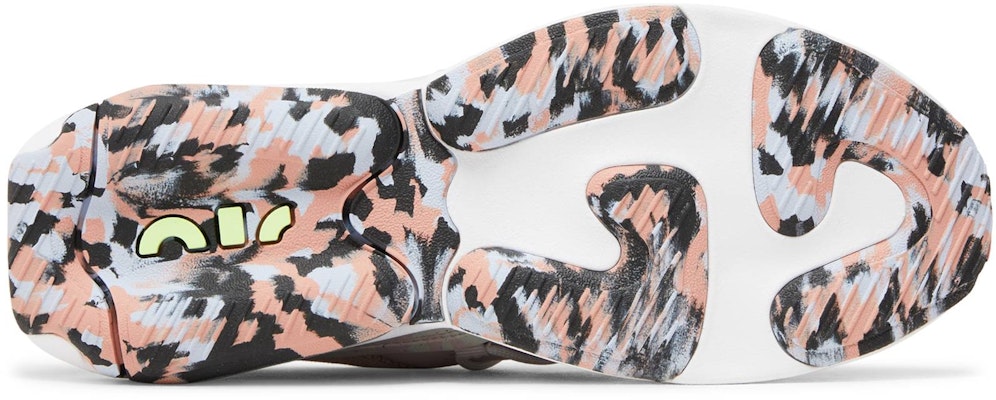 (W) 耐克 Air Max Viva '浅玫瑰' DB5269-600 Shop (W) 耐克 Air Max Viva '浅玫瑰' DB5269-600